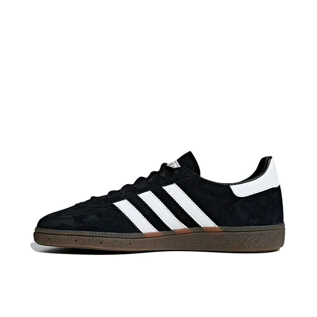 Adidas Samba Classic