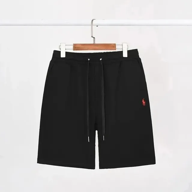 BULL SHOP