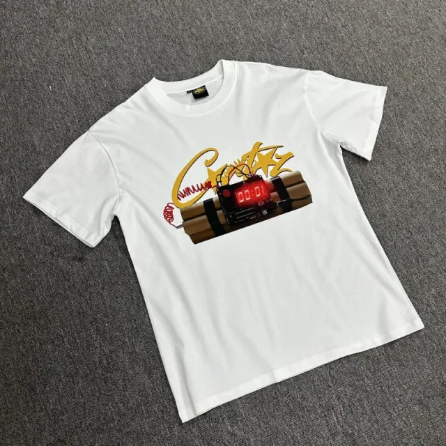 3119 ( 白色 )