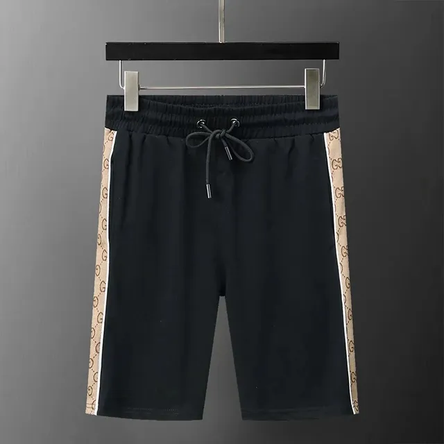 Gucci shorts