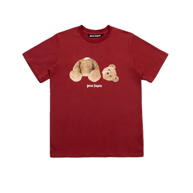 667 red