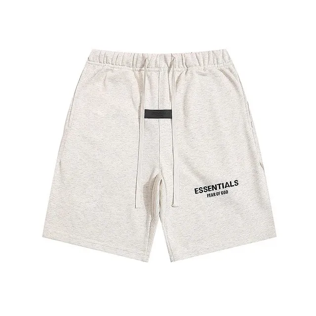 小潮六服装商行