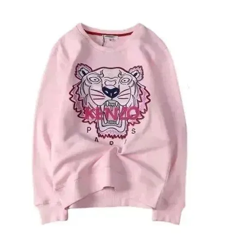 Kenzo Tiger Sweatshirt