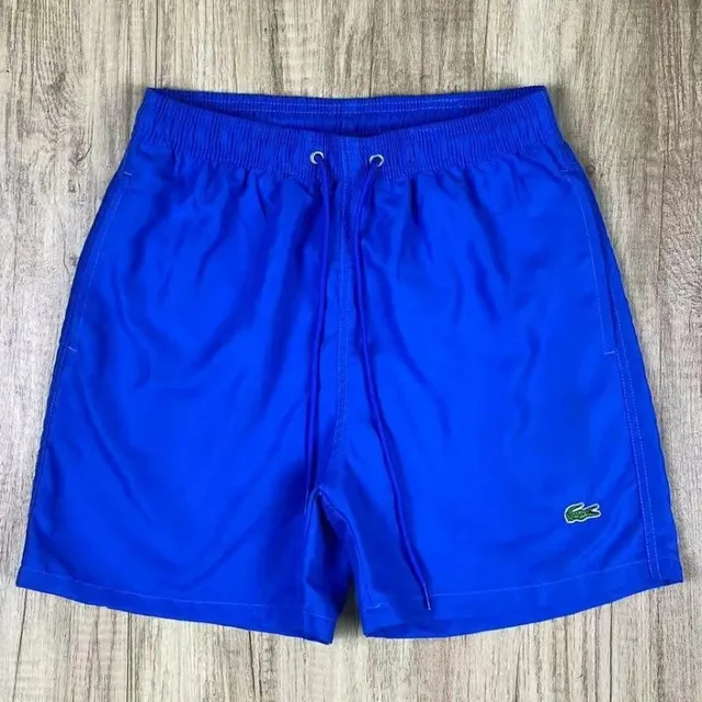 GOAT BUY-N