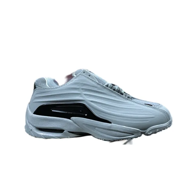 Nike Air Max TN Cool Grey