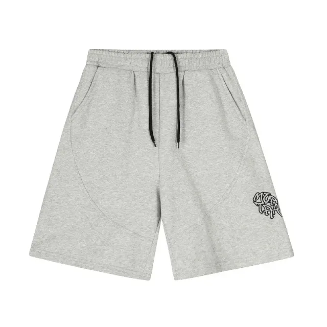 P066 gray