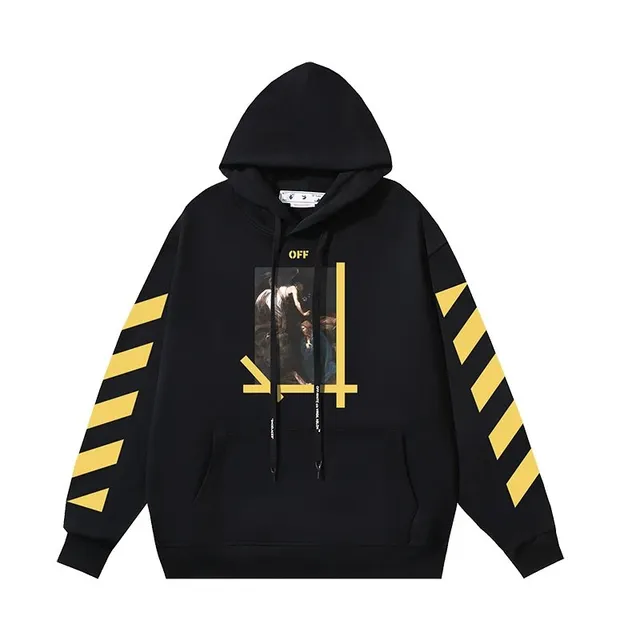 Off-White Hoodie