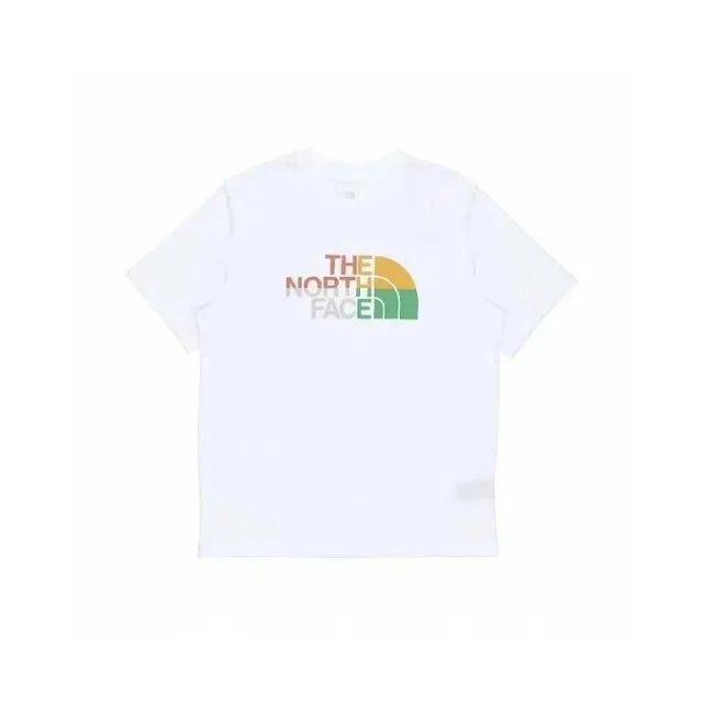 A27