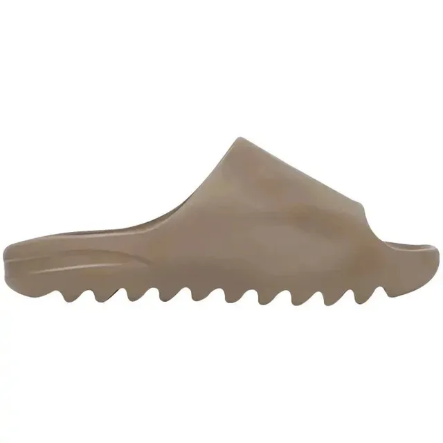 W2C.HELP