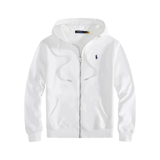 Overseas purchase