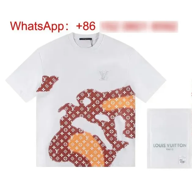 repcnbuy