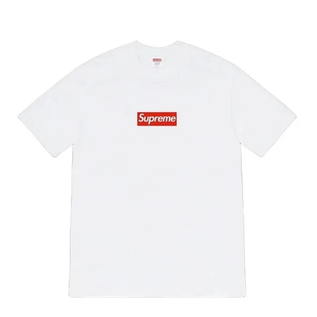 SnapBuy