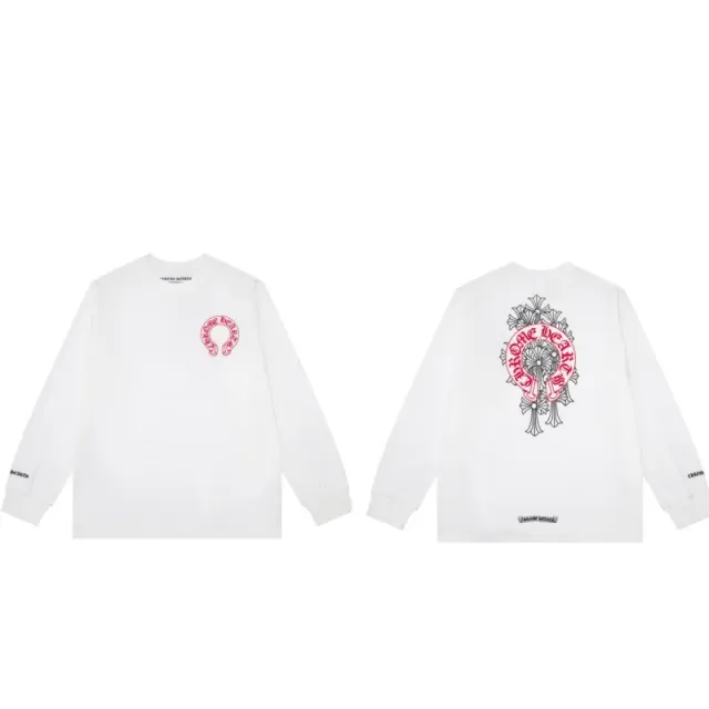 8006白