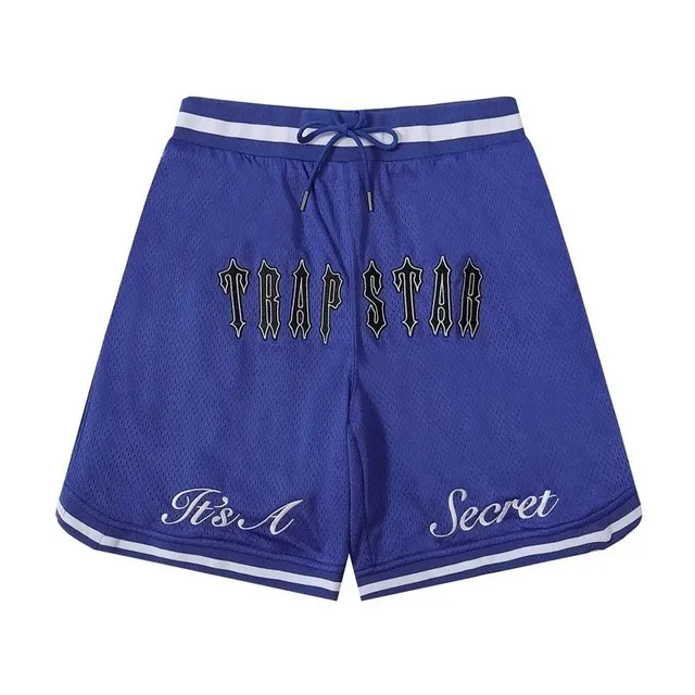 repcnbuy