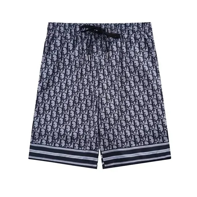 StarBuy Finds