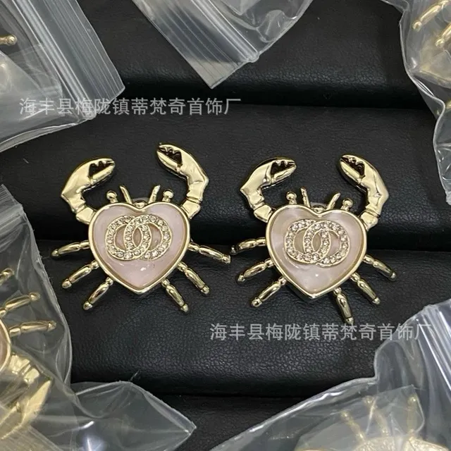 发货正确实物款式XX19