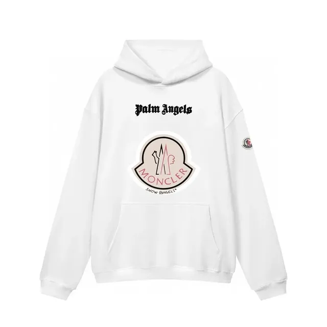 Rep Plug