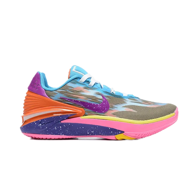 Nike Air Max TN Galaxy