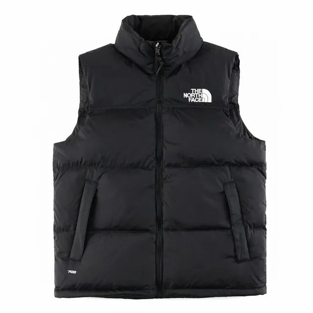 CN Fashion