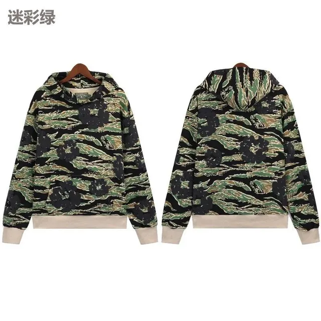 bra5670迷彩绿