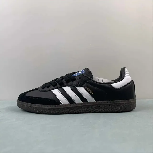 Adidas Samba Classic