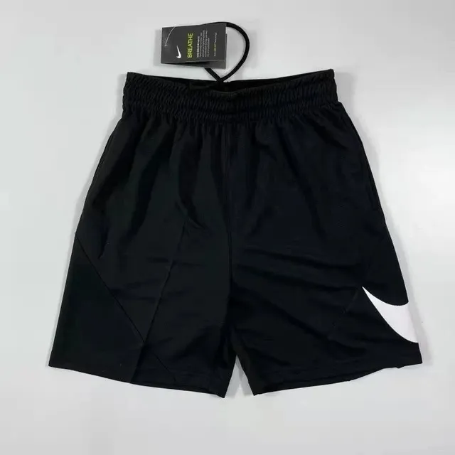 2210款黑色【高品质】