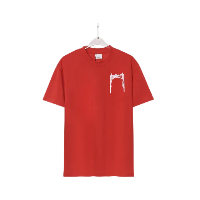 Burberry t shirts