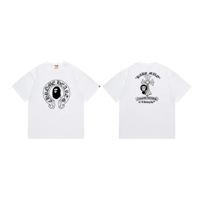 066白色