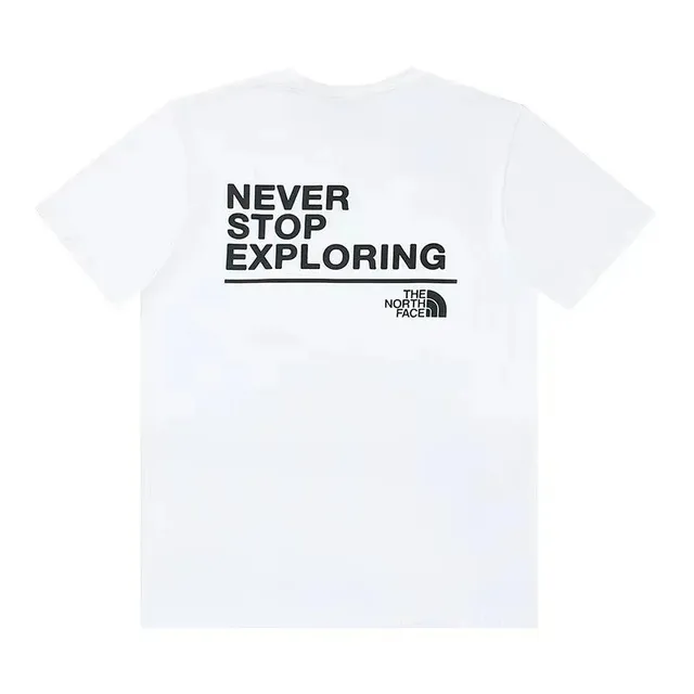 TrendBound