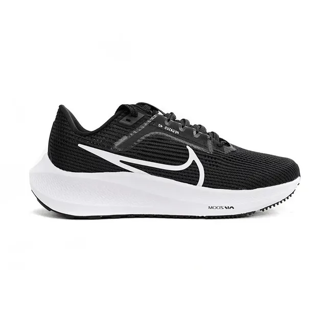 Black White DV3854-001