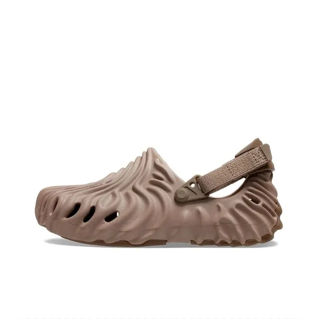 Luxereps