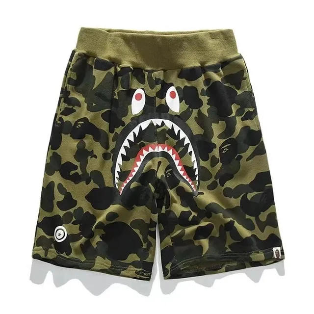 repcnbuy