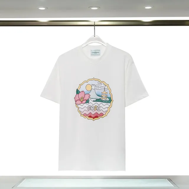 Wtbuy