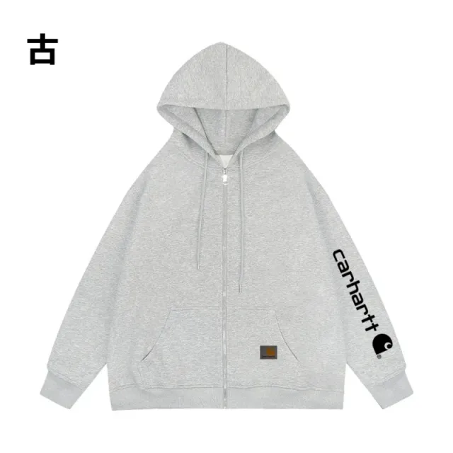 5 light gray