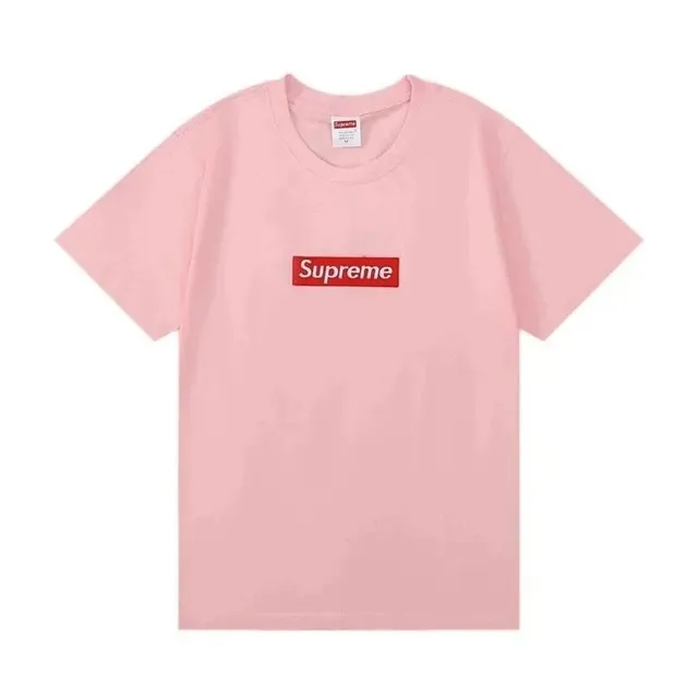 CS020