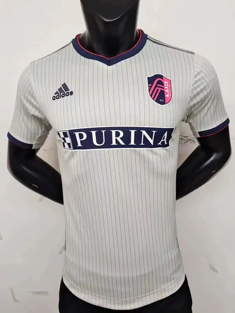 repcnbuy