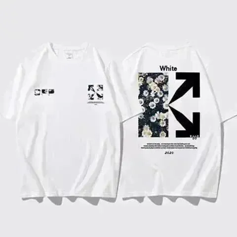 010110109