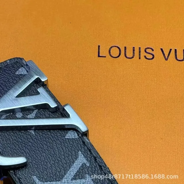 Luxereps
