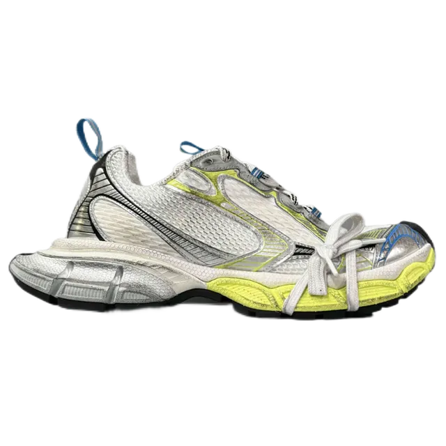 Balenciaga sneakers