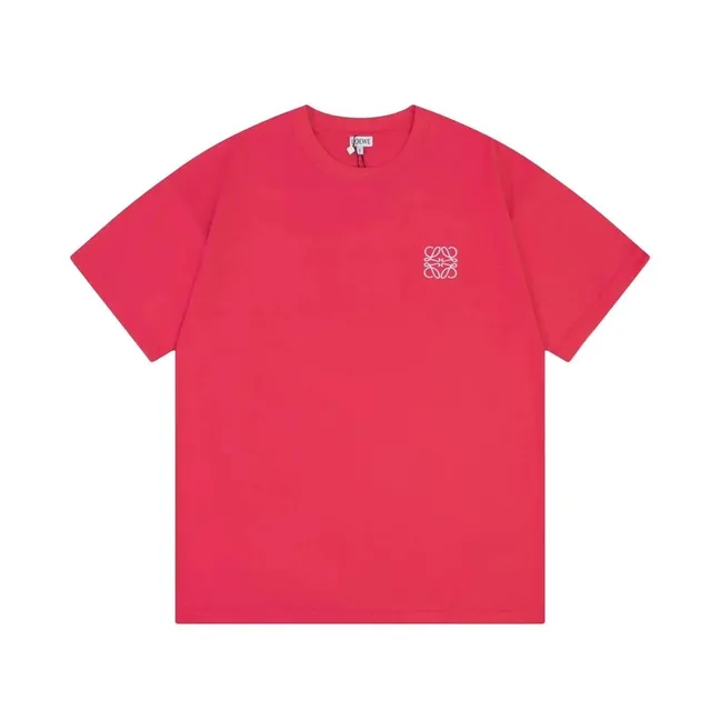 Loewe Logo T-Shirt