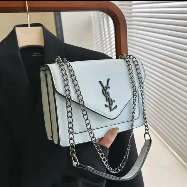 Saint Laurent Niki Mini