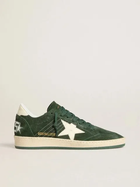 BALL STAR 8