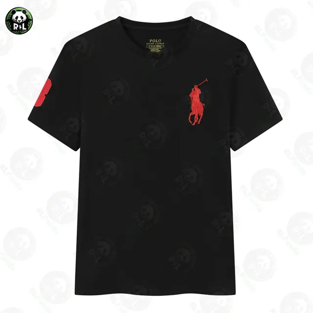Polo Ralph Lauren t shirts Big Pony