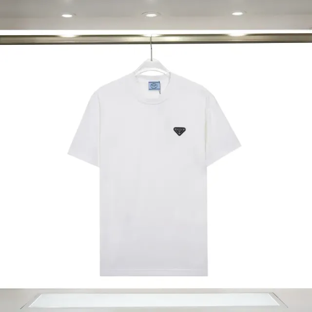 850 white
