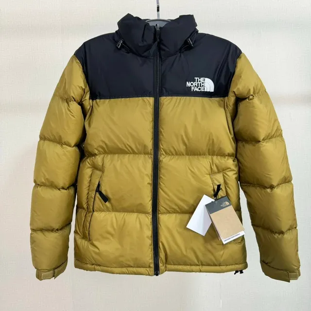96羽 土黄