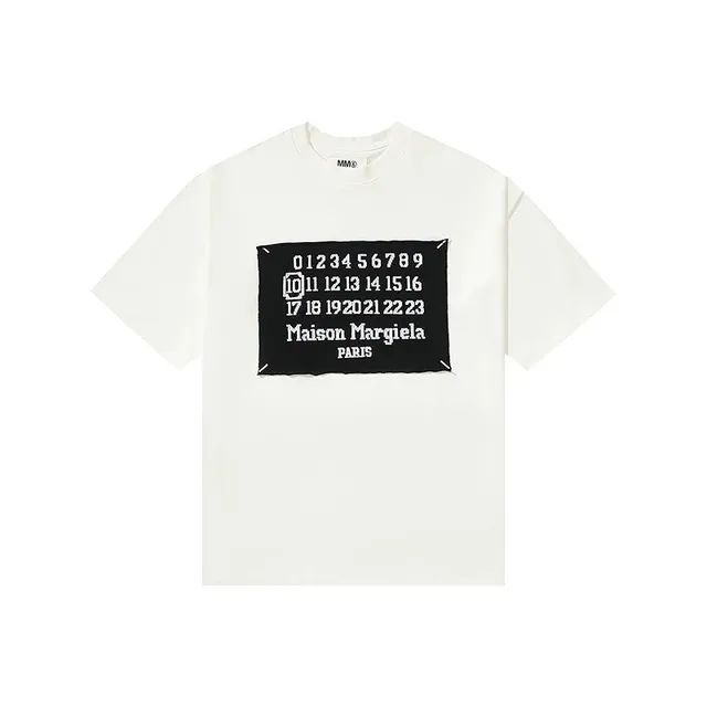 PantherReps