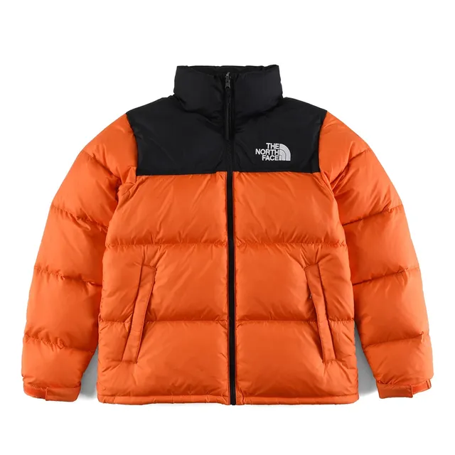 W2C.HELP