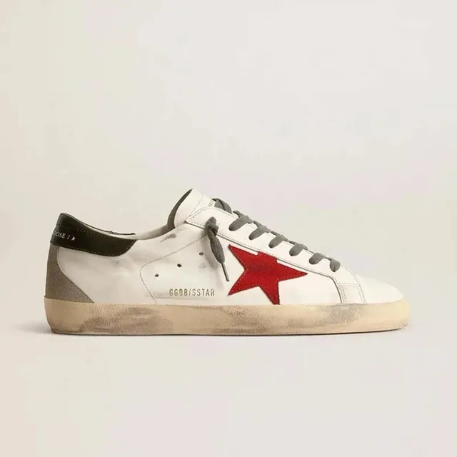 Rep Plug