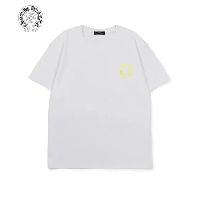 24白色