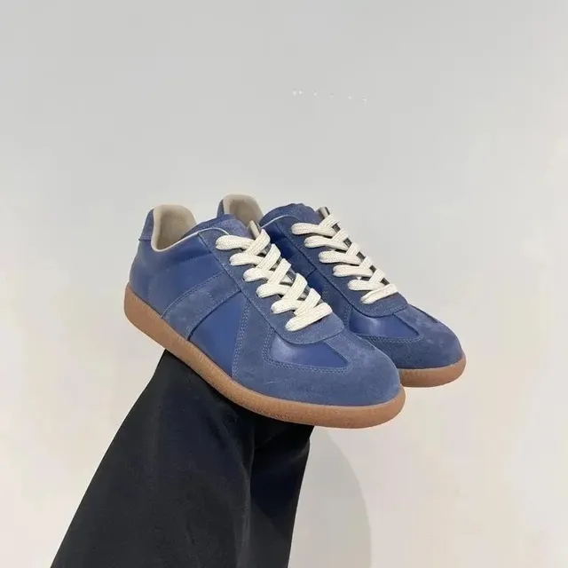 Maison Margiela Future Sneaker